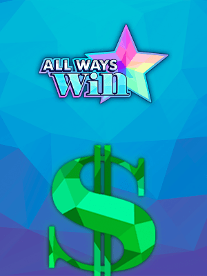 All Ways Win