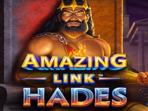 Amazing Link Hades