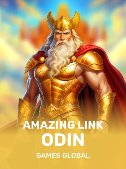 Amazing Link Odin
