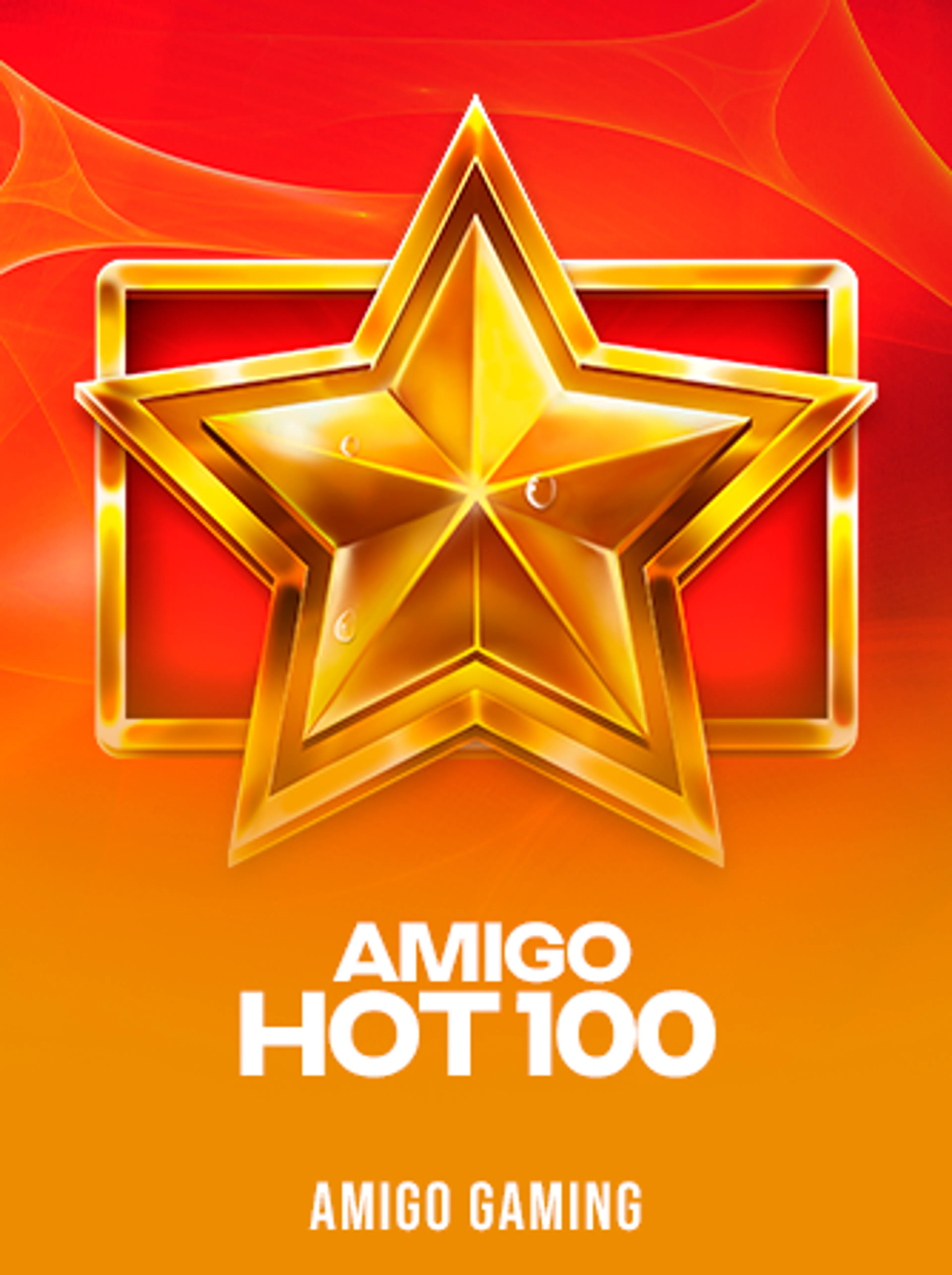 Amigo Hot 100