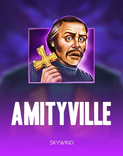 Amityville