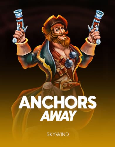 Anchors Away