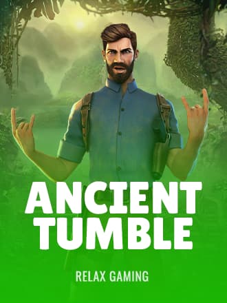 Ancient Tumble