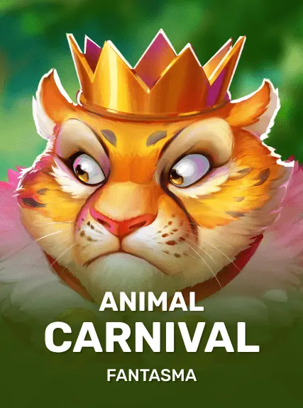 Animal Carnival