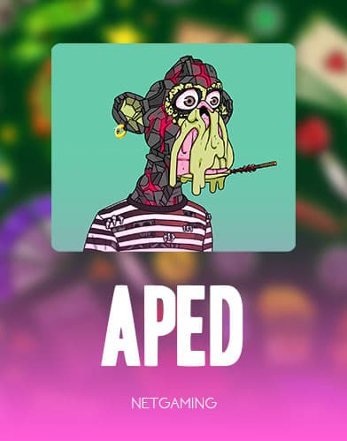 Aped