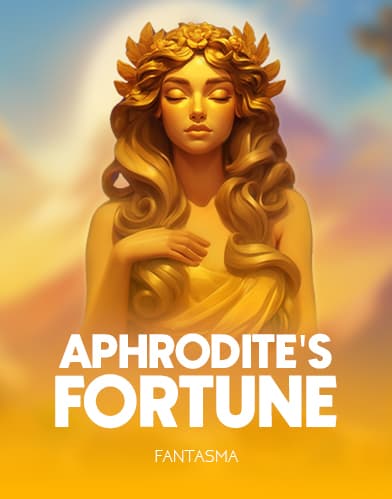 Aphrodite's Fortune