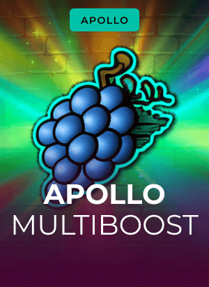 Apollo Multiboost
