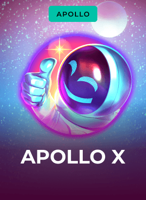 Apollo X