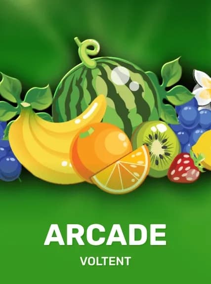 Arcade