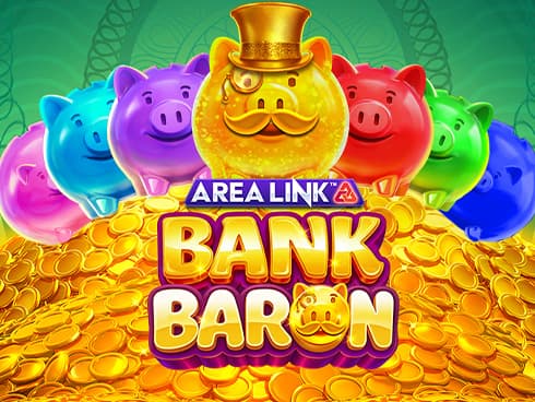 Area Link Bank Baron