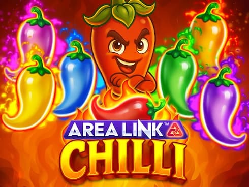 Area Link Chilli