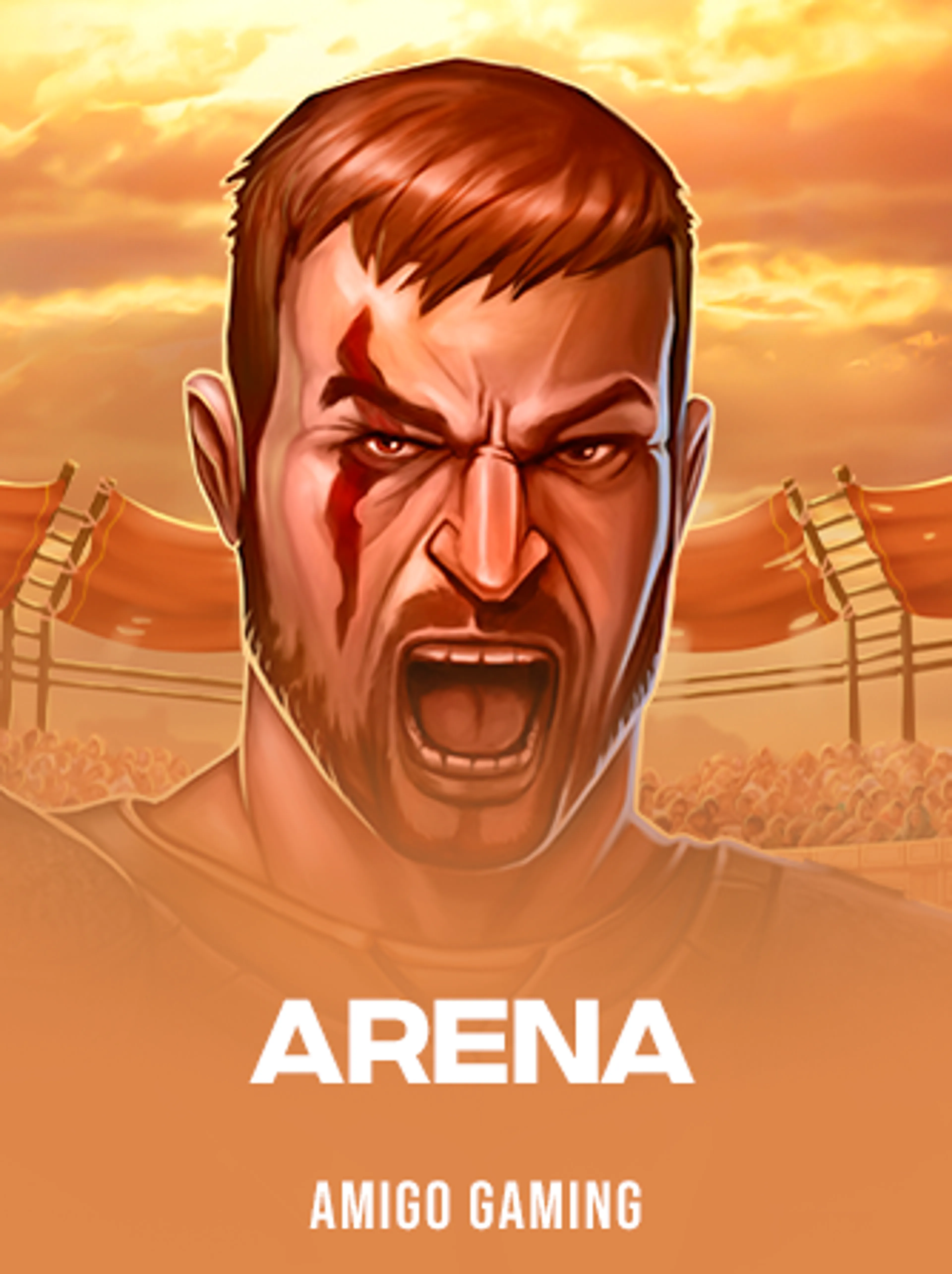 Arena