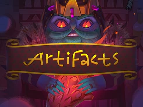 Artifacts
