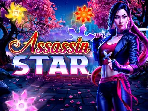 Assassin Star