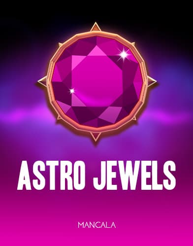 Astro Jewels