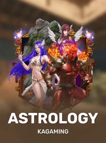 Astrology