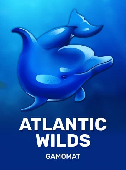 Atlantic Wilds