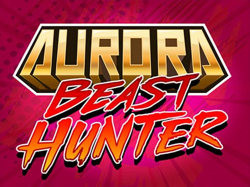 Aurora: Beast Hunter