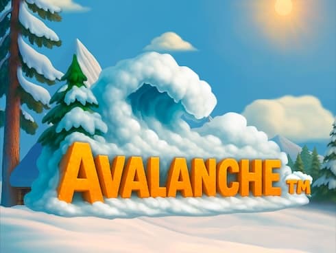 Avalanche