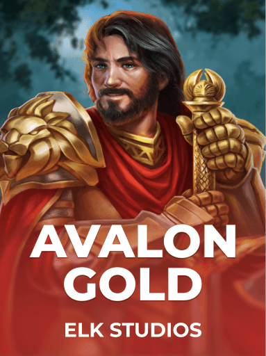 Avalon Gold