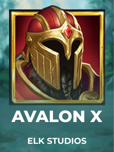 Avalon X