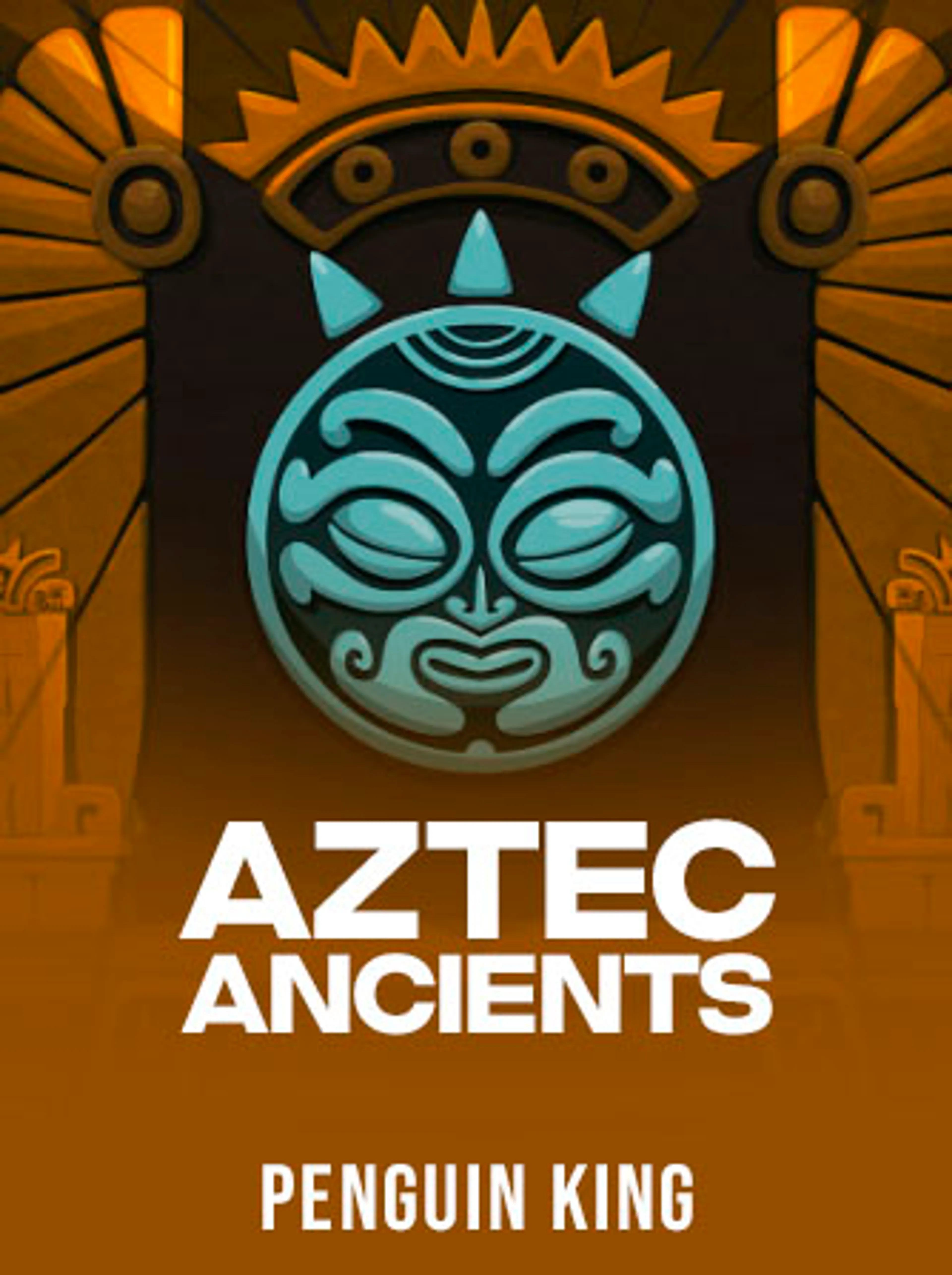 Aztec Ancients