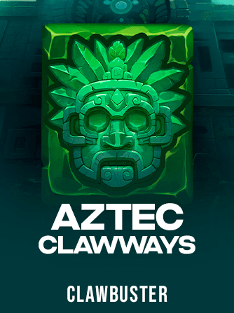 Aztec Clawways