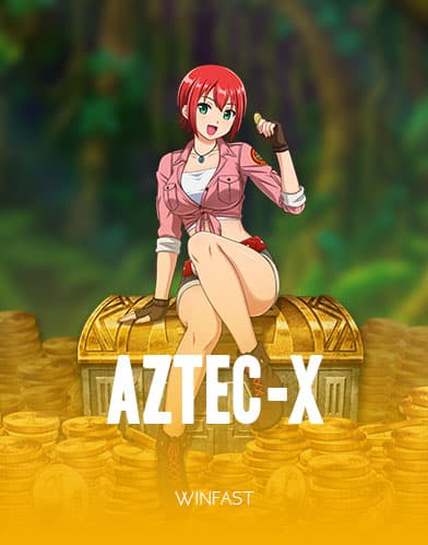 AZTEC-X