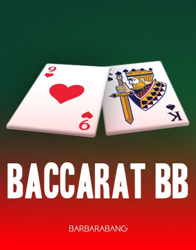Baccarat BB