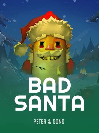 Bad Santa