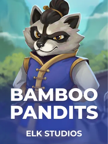 Bamboo Pandits