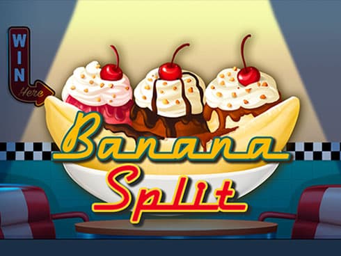 Banana Split