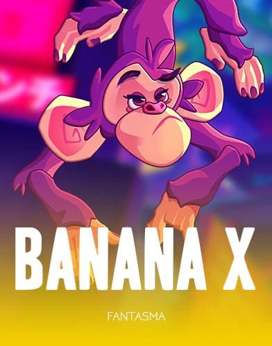 Banana X