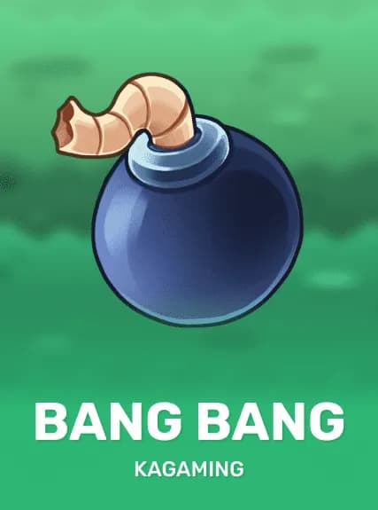 Bang Bang