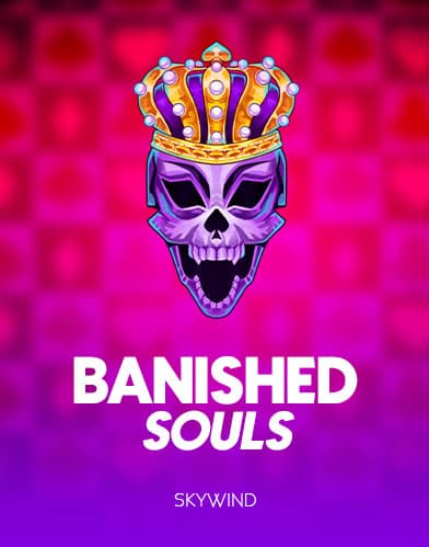 Banished Souls