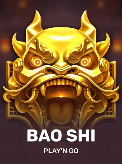 Bao Shi