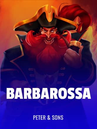 Barbarossa