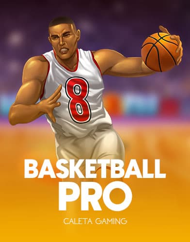 Basketball Pro