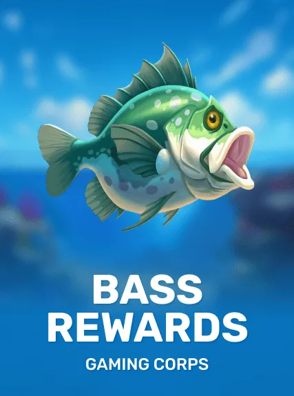 Bass Rewards