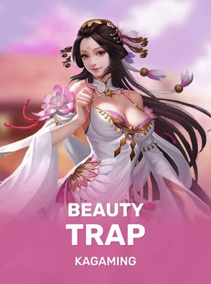 Beauty Trap