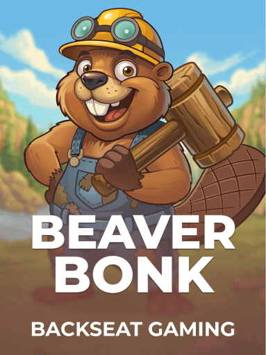 Beaver Bonk