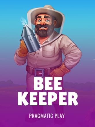 Bee Keeper