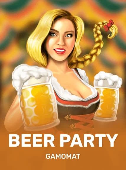 Beer Party