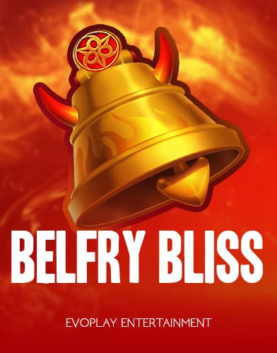 Belfry Bliss