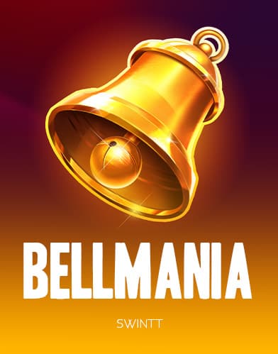Bellmania