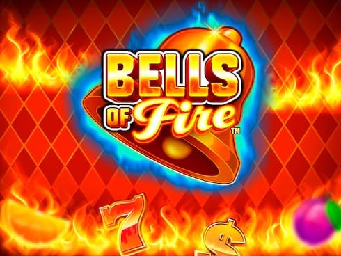 Bells of Fire