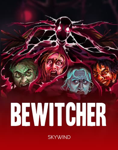 BeWitcher