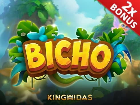Bicho