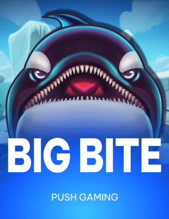 Big Bite