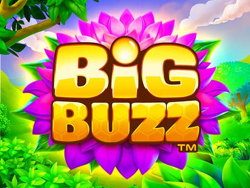 Big Buzz